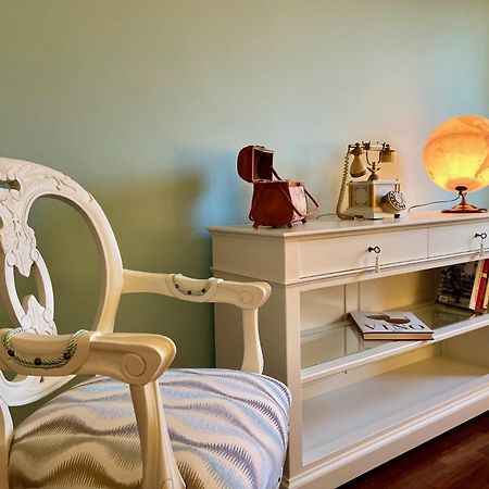 Mv Home Ольбія Екстер'єр фото