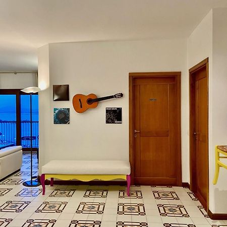 Mv Home Ольбія Екстер'єр фото