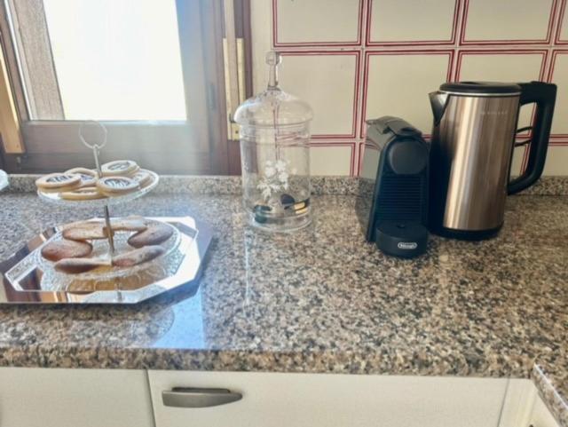 Mv Home Ольбія Екстер'єр фото