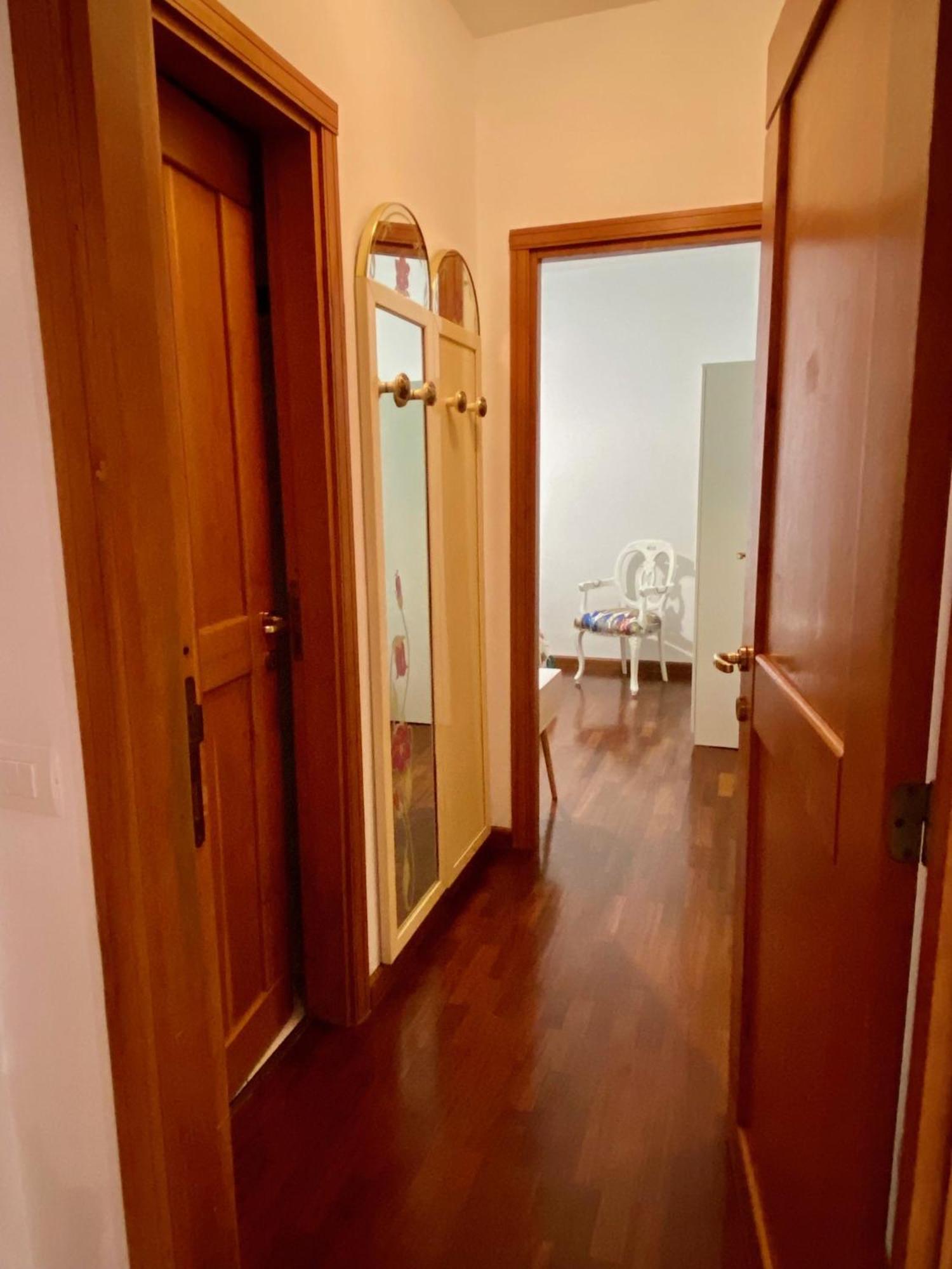 Mv Home Ольбія Екстер'єр фото