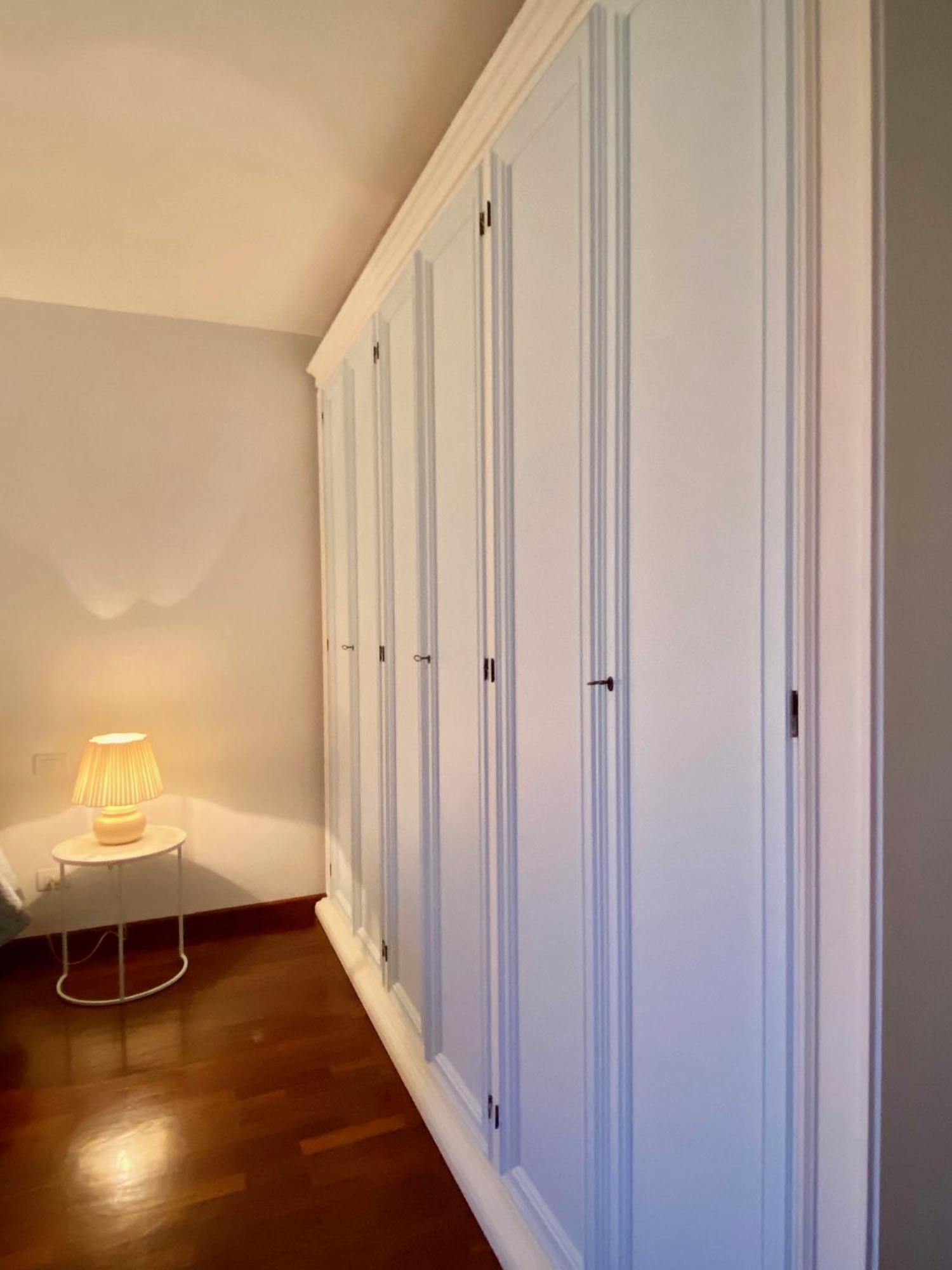 Mv Home Ольбія Екстер'єр фото