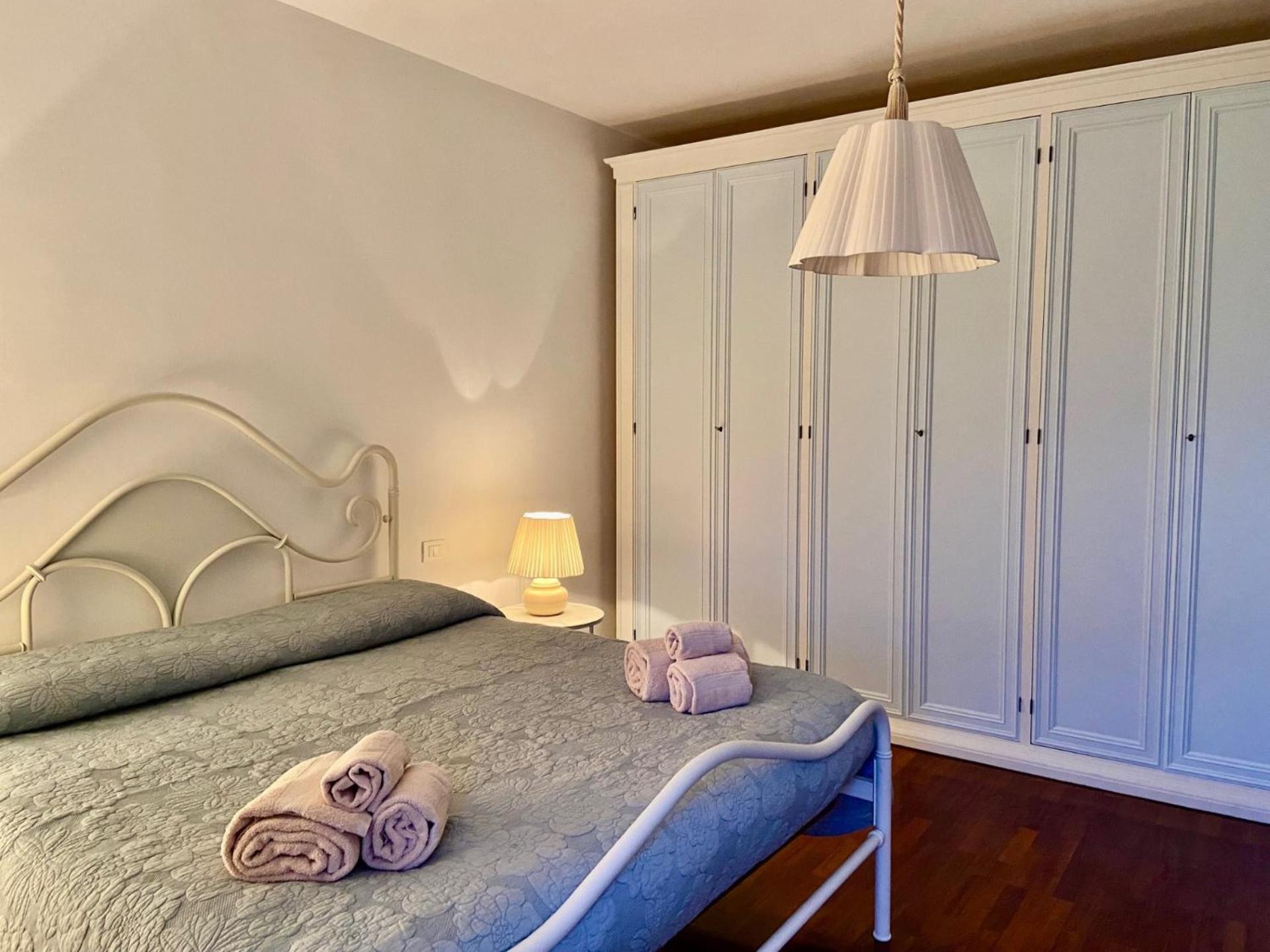 Mv Home Ольбія Екстер'єр фото
